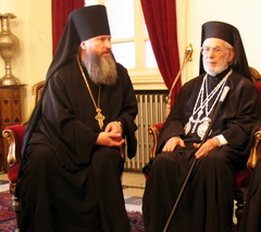      IV, ,  16.05.2009