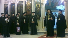    IV         II     2.05.2009
