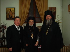       IV. ,  2.12.2009