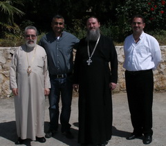         (). ,  11.05.2011