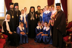      IV, . , , 12.11.2007