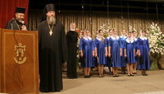    , ., , 16.11.2007