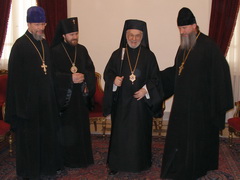      IV, ,  19.05.2009