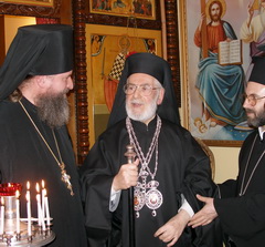    IV   . ,  19.12.2009