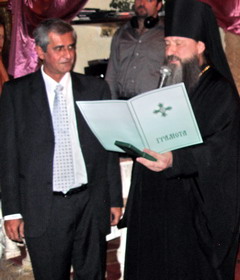    ... , , 20.04.2007