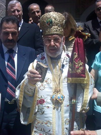    IV     20.04.2009