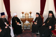      IV. , , 20.08.2011