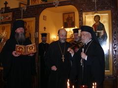        , ., , 20.12.2007