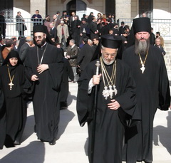       IV. ,  20.12.2011