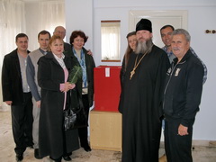     , ,  29.02.2008